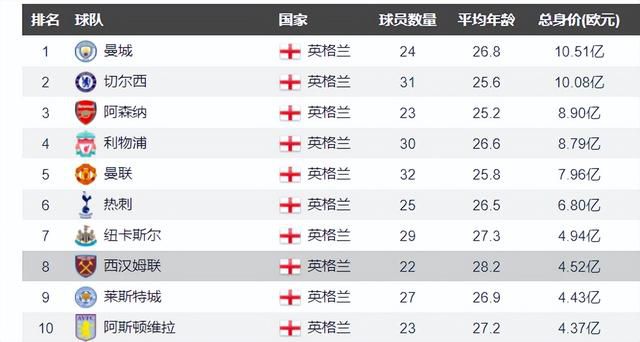 久久婷婷是五月综合色狠狠